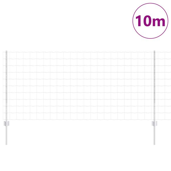 Wyświetlanie zdjęcia produktu 3 z 7