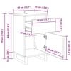 Miniatura produktu 15 z 16