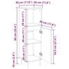 Miniatura produktu 12 z 13