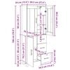 Miniatura produktu 14 z 15