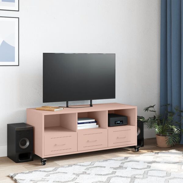 Wyświetlanie zdjęcia produktu 3 z 13