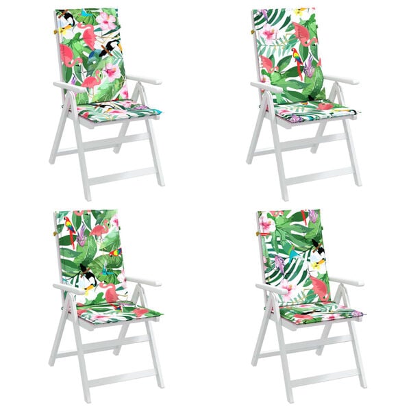 Wyświetlanie zdjęcia produktu 4 z 10