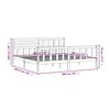Miniatura produktu 10 z 10