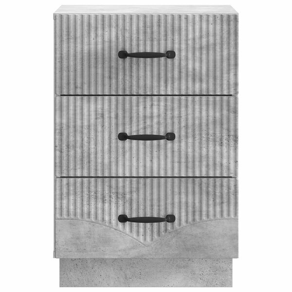 Wyświetlanie zdjęcia produktu 4 z 10