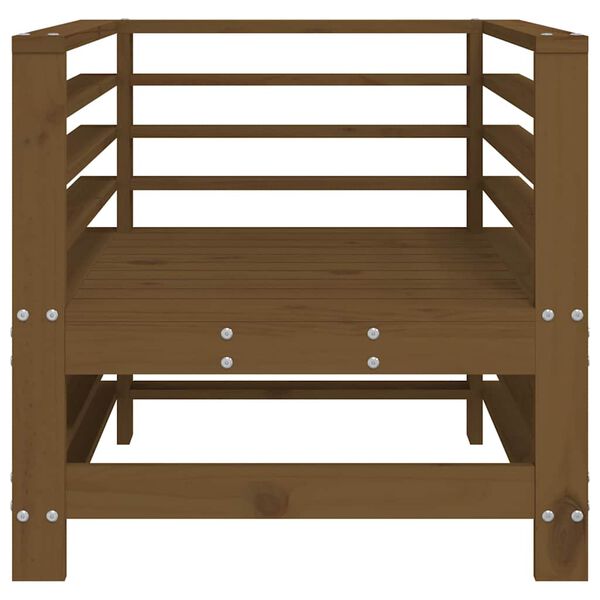 Wyświetlanie zdjęcia produktu 4 z 8