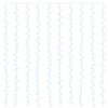 Cold_white