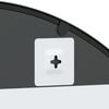 Miniatura produktu 6 z 7