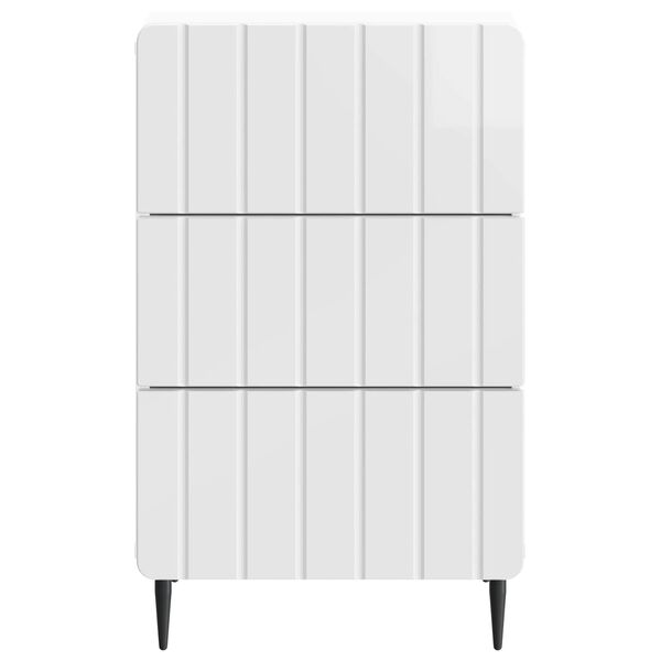 Wyświetlanie zdjęcia produktu 4 z 10