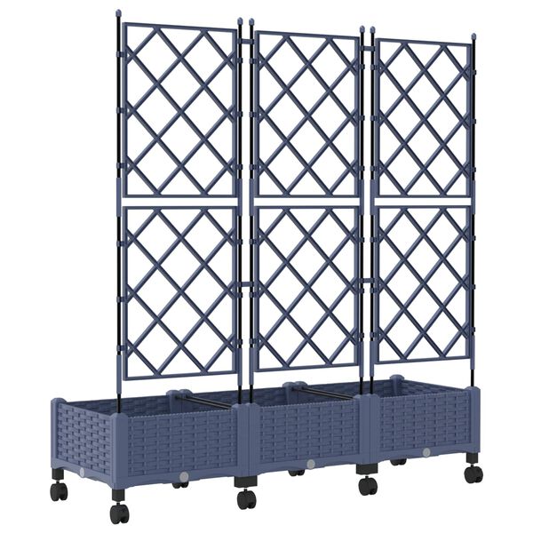 Wyświetlanie zdjęcia produktu 4 z 8