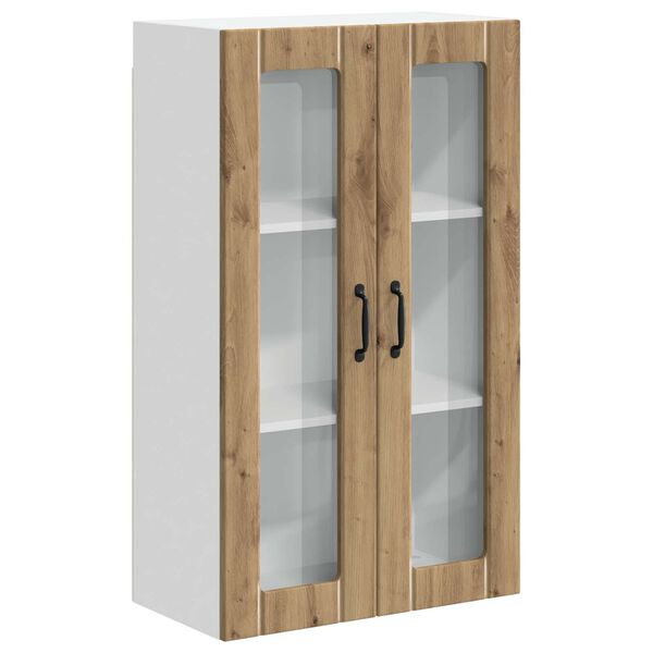 Wyświetlanie zdjęcia produktu 1 z 13