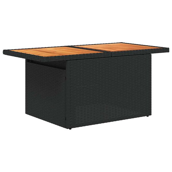 Wyświetlanie zdjęcia produktu 4 z 17