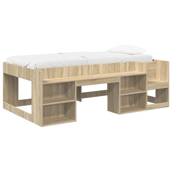 Wyświetlanie zdjęcia produktu 1 z 9