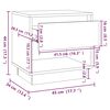 Miniatura produktu 7 z 7