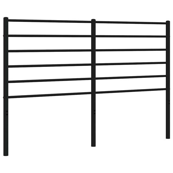 Wyświetlanie zdjęcia produktu 1 z 7