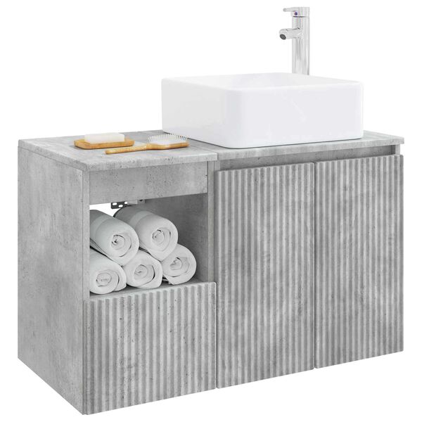 Wyświetlanie zdjęcia produktu 3 z 11