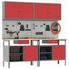 Miniatura produktu 3 z 20