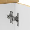 Miniatura produktu 10 z 14