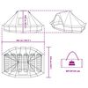 Miniatura produktu 12 z 13