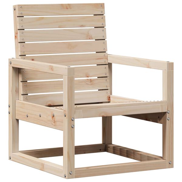 Wyświetlanie zdjęcia produktu 4 z 11