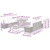 Miniatura produktu 15 z 16