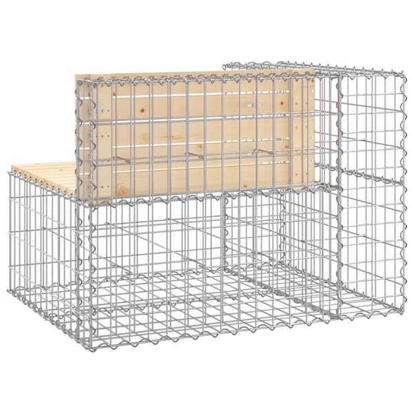 Wyświetlanie zdjęcia produktu 4 z 8