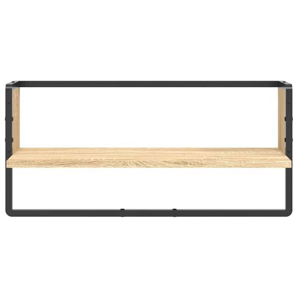 Wyświetlanie zdjęcia produktu 4 z 8