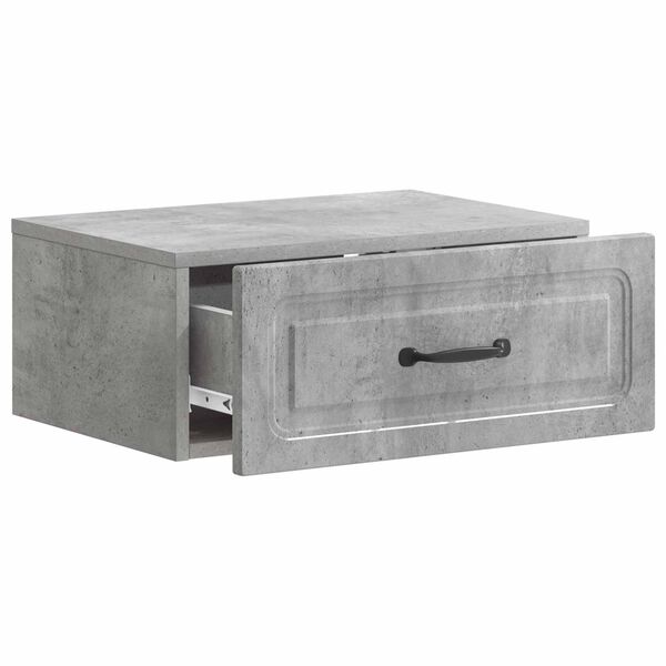 Wyświetlanie zdjęcia produktu 4 z 9