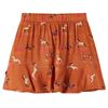 Miniatura produktu 2 z 8