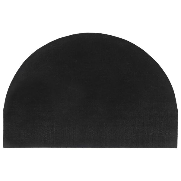 Wyświetlanie zdjęcia produktu 2 z 5