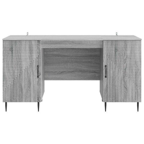 Wyświetlanie zdjęcia produktu 4 z 9