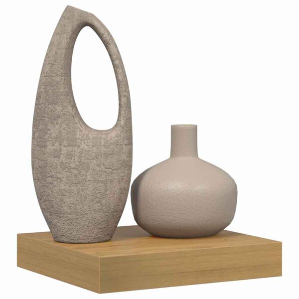 Wyświetlanie zdjęcia produktu 3 z 14