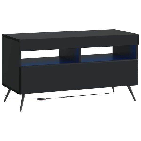 Wyświetlanie zdjęcia produktu 1 z 12