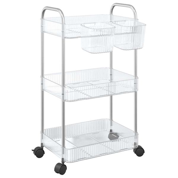 Wyświetlanie zdjęcia produktu 1 z 9