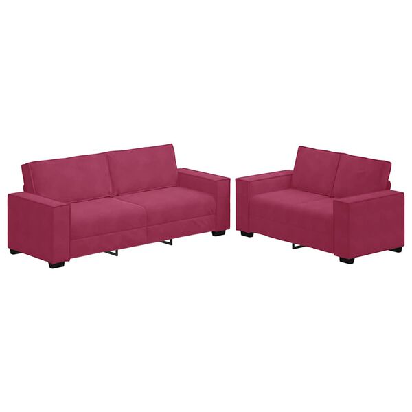 Wyświetlanie zdjęcia produktu 1 z 11