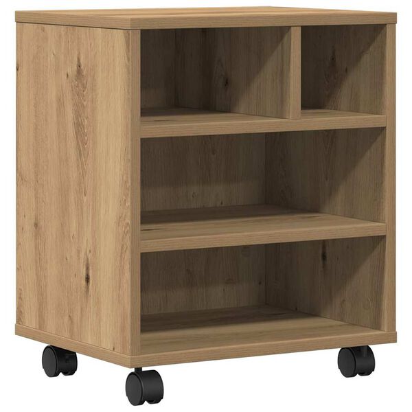 Wyświetlanie zdjęcia produktu 1 z 11