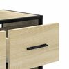 Miniatura produktu 8 z 11
