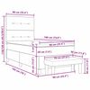 Miniatura produktu 13 z 13