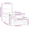 Miniatura produktu 12 z 12