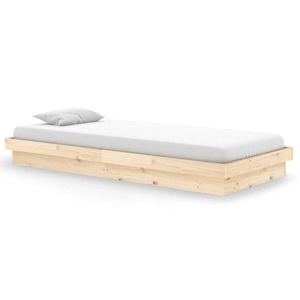 Wyświetlanie zdjęcia produktu 1 z 10