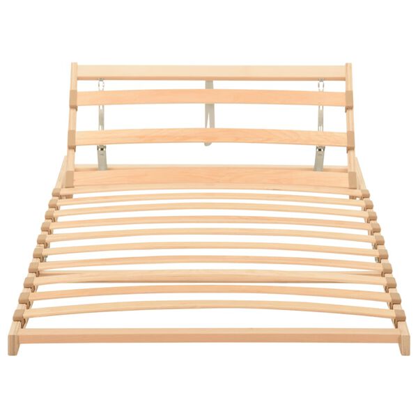 Wyświetlanie zdjęcia produktu 3 z 8