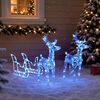 Miniatura produktu 3 z 14