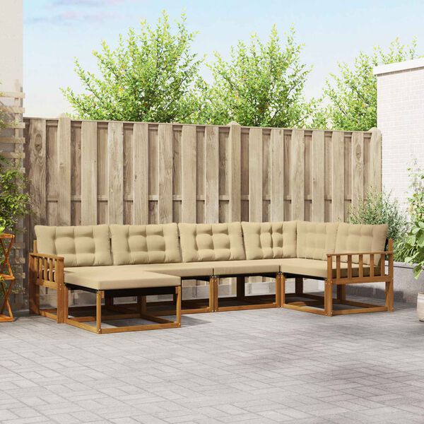 Wyświetlanie zdjęcia produktu 2 z 15