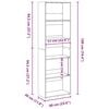 Miniatura produktu 9 z 9