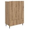 Artisan_oak