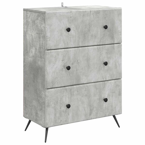 Wyświetlanie zdjęcia produktu 1 z 10