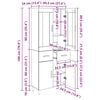 Miniatura produktu 15 z 16