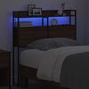 Miniatura produktu 4 z 16