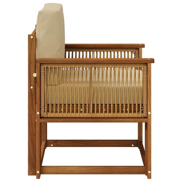 Wyświetlanie zdjęcia produktu 4 z 8