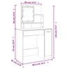 Miniatura produktu 15 z 17