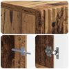Miniatura produktu 8 z 9